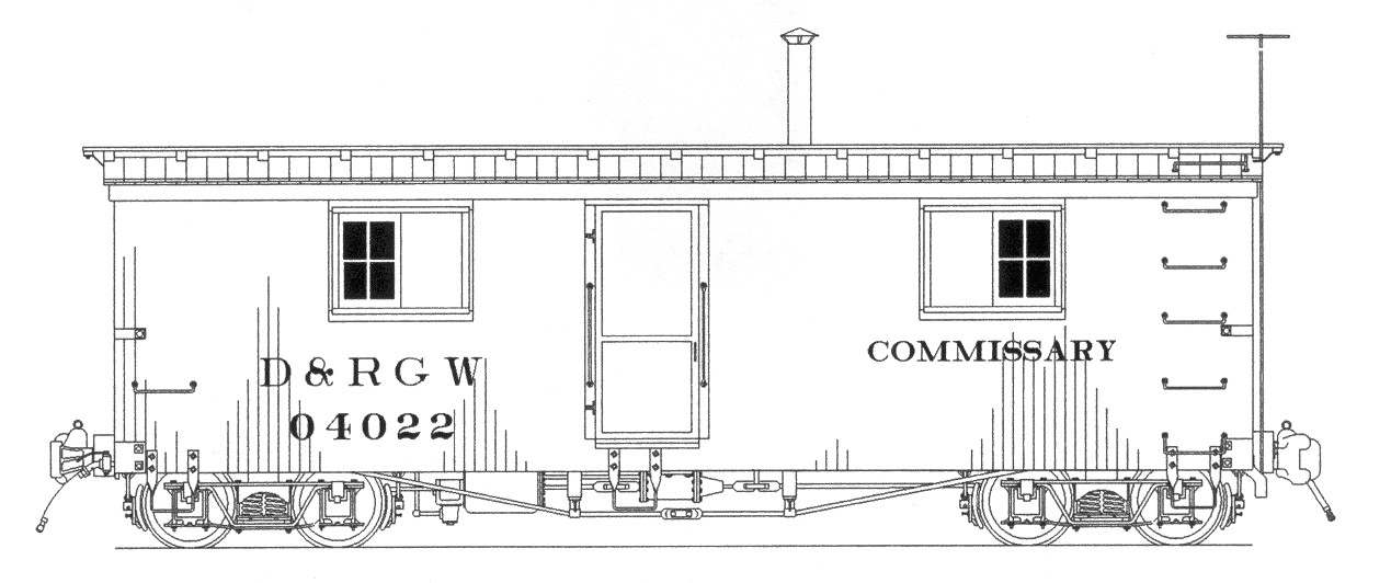 04022 draw side