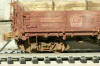 jm-4