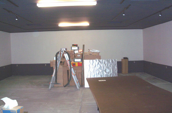 tr-1