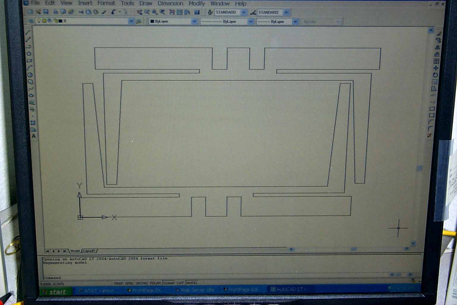 autocad