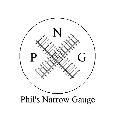 png-logo